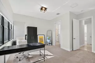 11110 Gln Orch Ln, Boynton Beach, FL 33473 - Photo 39