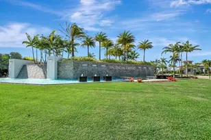 11110 Gln Orch Ln, Boynton Beach, FL 33473 - Photo 91