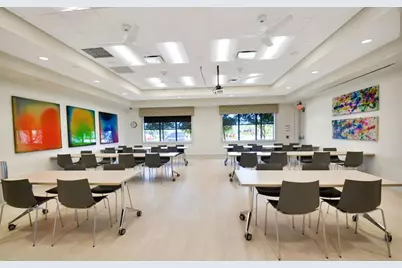 11110  Glen Orchard Ln, Boynton Beach, FL 33473 - Photo 87