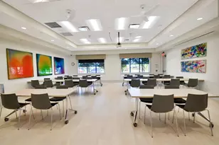 11110 Gln Orch Ln, Boynton Beach, FL 33473 - Photo 87