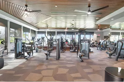 11110  Glen Orchard Ln, Boynton Beach, FL 33473 - Photo 81