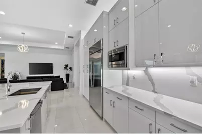 11110  Glen Orchard Ln, Boynton Beach, FL 33473 - Photo 15