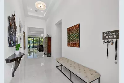 11110  Glen Orchard Ln, Boynton Beach, FL 33473 - Photo 5