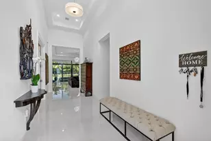 11110 Gln Orch Ln, Boynton Beach, FL 33473 - Photo 5