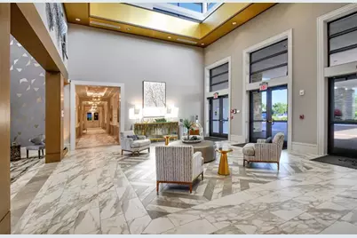 11110  Glen Orchard Ln, Boynton Beach, FL 33473 - Photo 83