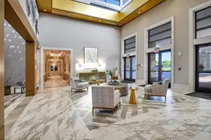 11110 Gln Orch Ln, Boynton Beach, FL 33473 - Photo 83