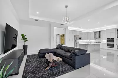 11110  Glen Orchard Ln, Boynton Beach, FL 33473 - Photo 21