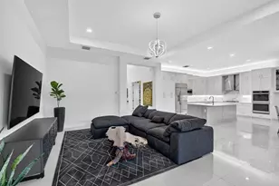 11110 Gln Orch Ln, Boynton Beach, FL 33473 - Photo 21