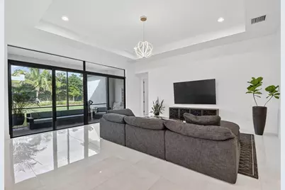 11110  Glen Orchard Ln, Boynton Beach, FL 33473 - Photo 23