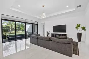 11110 Gln Orch Ln, Boynton Beach, FL 33473 - Photo 23