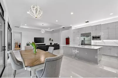 11110  Glen Orchard Ln, Boynton Beach, FL 33473 - Photo 11