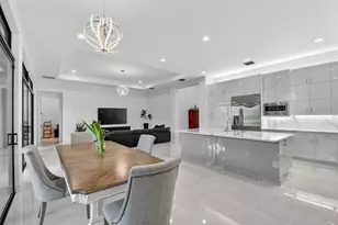 11110 Gln Orch Ln, Boynton Beach, FL 33473 - Photo 11