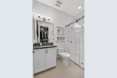 11110  Glen Orchard Ln, Boynton Beach, FL 33473 - Photo 43