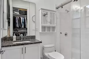 11110 Gln Orch Ln, Boynton Beach, FL 33473 - Photo 43