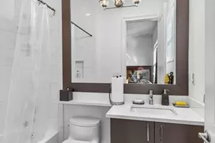 11110 Gln Orch Ln, Boynton Beach, FL 33473 - Photo 51