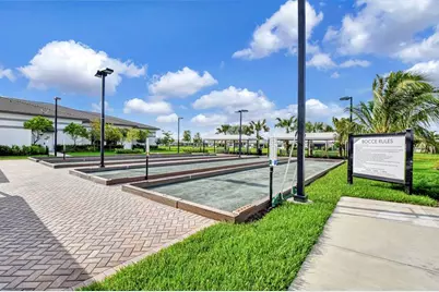 11110  Glen Orchard Ln, Boynton Beach, FL 33473 - Photo 73