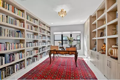 11110  Glen Orchard Ln, Boynton Beach, FL 33473 - Photo 7