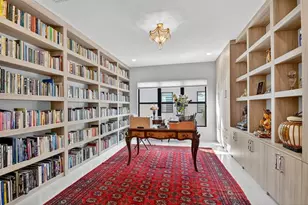 11110 Gln Orch Ln, Boynton Beach, FL 33473 - Photo 7