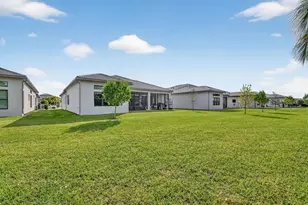 11110 Gln Orch Ln, Boynton Beach, FL 33473 - Photo 61