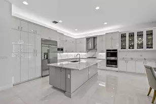 11110 Gln Orch Ln, Boynton Beach, FL 33473 - Photo 13