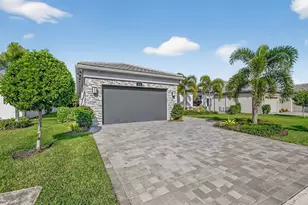 11110 Gln Orch Ln, Boynton Beach, FL 33473 - Photo 3