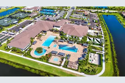 11110  Glen Orchard Ln, Boynton Beach, FL 33473 - Photo 65