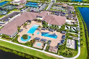 11110 Gln Orch Ln, Boynton Beach, FL 33473 - Photo 65