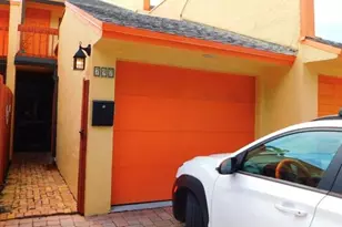 797 S Riverside Dr, Pompano Beach, FL 33062 - Photo 3