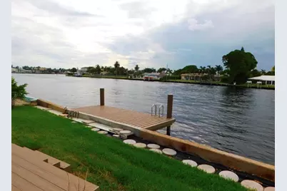 797 S Riverside Dr, Unit #797, Pompano Beach, FL 33062 - Photo 5