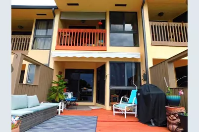 797 S Riverside Dr, Unit #797, Pompano Beach, FL 33062 - Photo 1