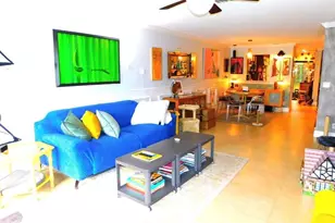 797 S Riverside Dr, Pompano Beach, FL 33062 - Photo 9