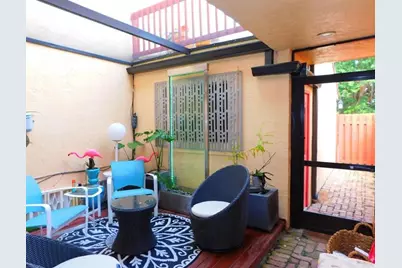 797 S Riverside Dr, Unit #797, Pompano Beach, FL 33062 - Photo 7