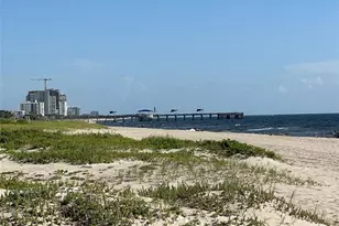 797 S Riverside Dr, Pompano Beach, FL 33062 - Photo 15