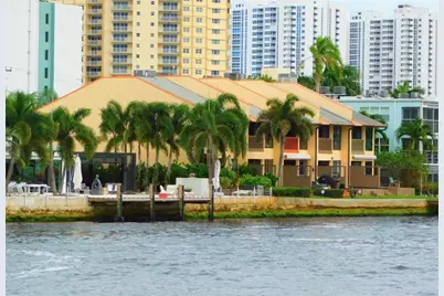 797 S Riverside Dr, Unit #797, Pompano Beach, FL 33062 - Photo 13