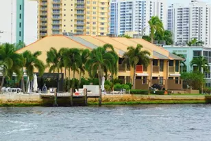 797 S Riverside Dr, Pompano Beach, FL 33062 - Photo 13