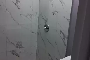 1320 NW 43rd Terrace, Lauderhill, FL 33313 - Photo 5