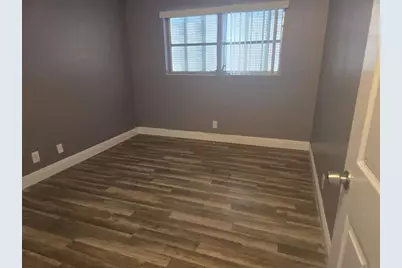 1320 NW 43rd Ter, Lauderhill, FL 33313 - Photo 9