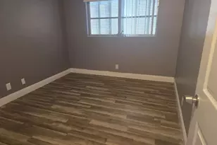 1320 NW 43rd Terrace, Lauderhill, FL 33313 - Photo 9