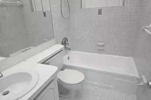 1320 NW 43rd Terrace, Lauderhill, FL 33313 - Photo 13