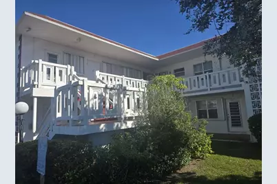 1320 NW 43rd Ter, Lauderhill, FL 33313 - Photo 1