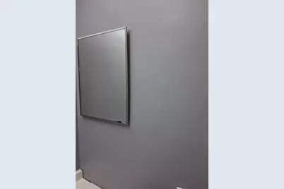 1320 NW 43rd Ter, Lauderhill, FL 33313 - Photo 7