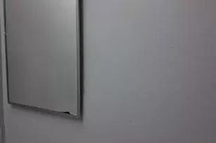 1320 NW 43rd Terrace, Lauderhill, FL 33313 - Photo 7