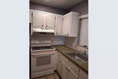 1320 NW 43rd Ter, Lauderhill, FL 33313 - Photo 3