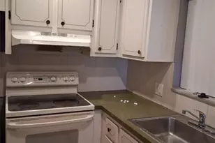 1320 NW 43rd Terrace, Lauderhill, FL 33313 - Photo 3