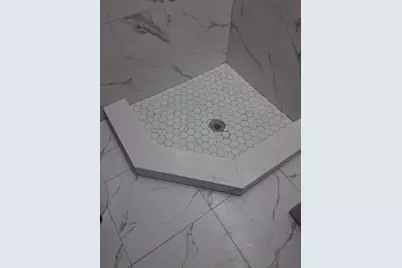 1320 NW 43rd Ter, Lauderhill, FL 33313 - Photo 11