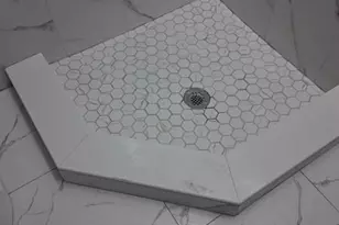 1320 NW 43rd Terrace, Lauderhill, FL 33313 - Photo 11