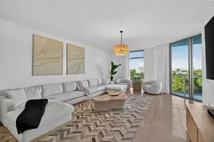 17301 Biscayne Blvd, Aventura, FL 33160 - Photo 11