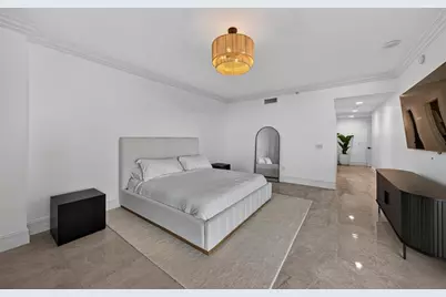 17301  Biscayne Blvd, Unit #506, Aventura, FL 33160 - Photo 33