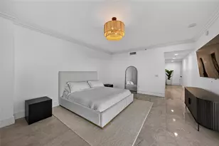 17301 Biscayne Blvd, Aventura, FL 33160 - Photo 33