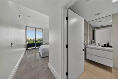 17301  Biscayne Blvd, Unit #506, Aventura, FL 33160 - Photo 23